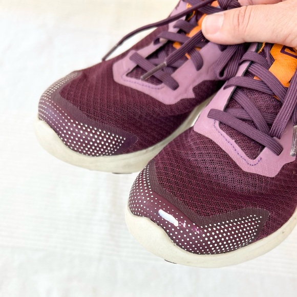 Salomon Women's Impulse Trail Running Shoes - Picture 14 of 15